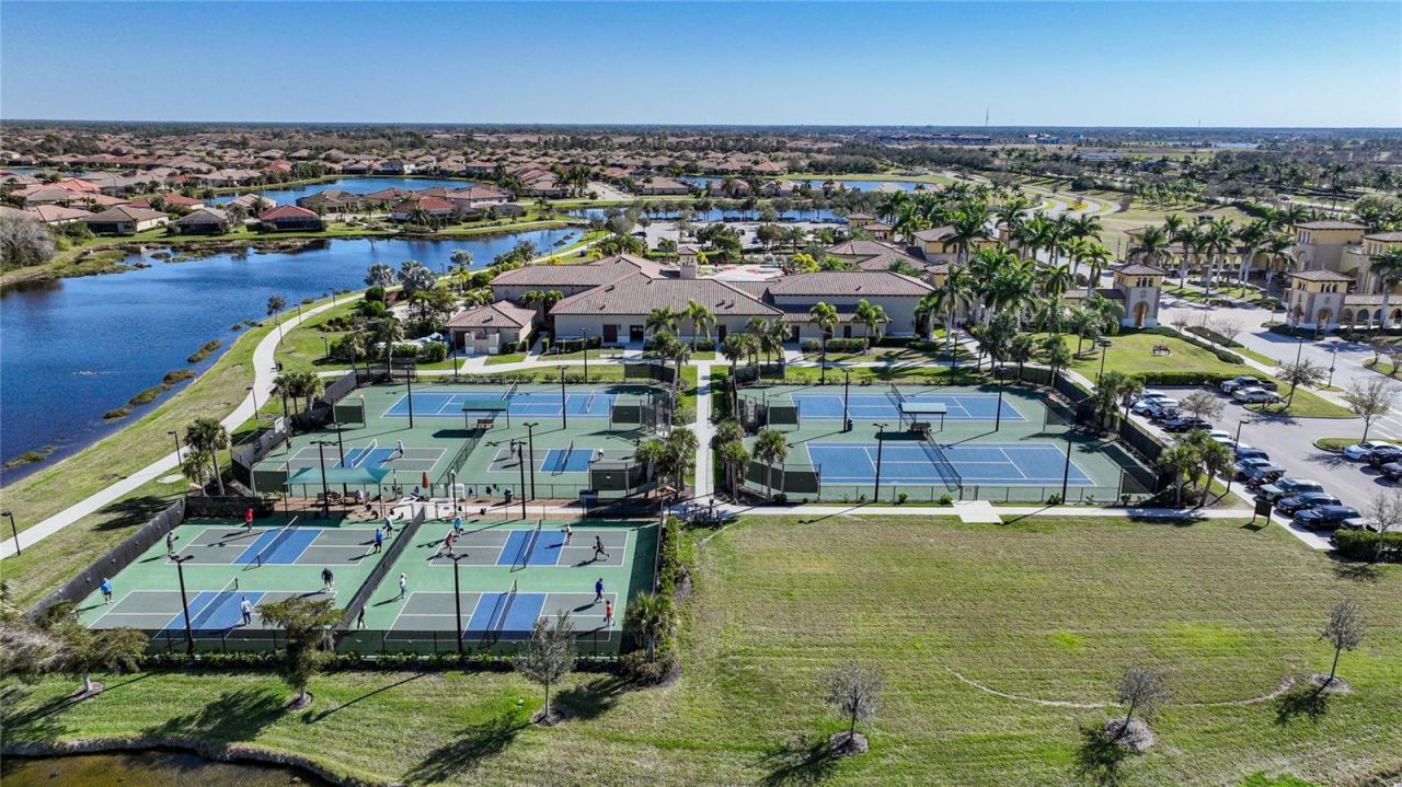 13220 Campanile Court, Venice, FL 34293 Photo