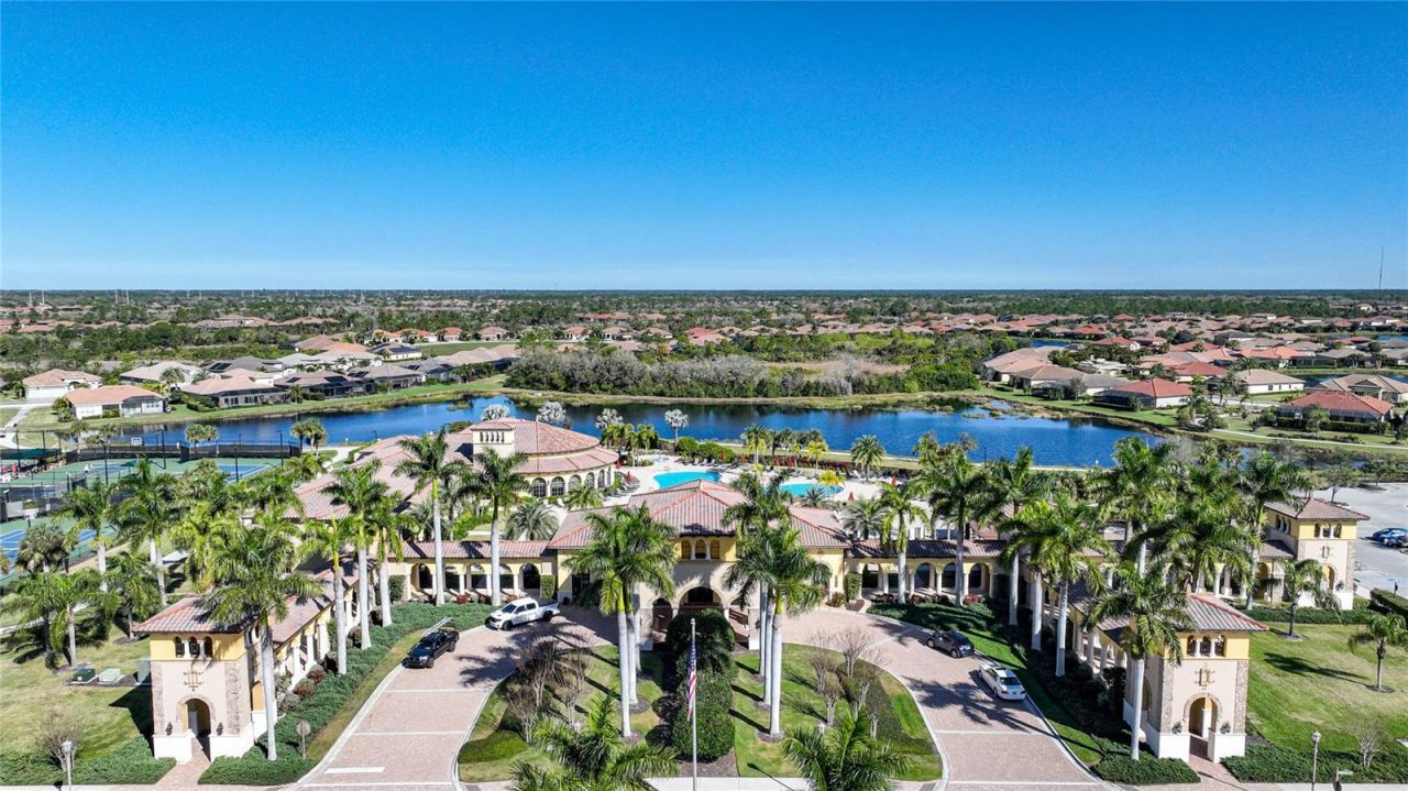 13220 Campanile Court, Venice, FL 34293 Photo