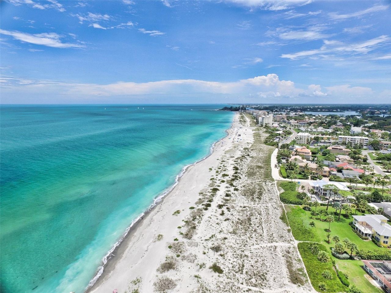 13220 Campanile Court, Venice, FL 34293 Photo