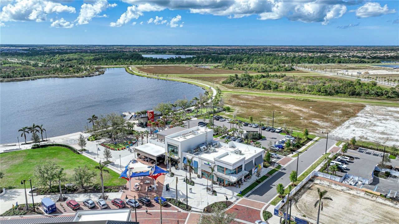 13220 Campanile Court, Venice, FL 34293 Photo