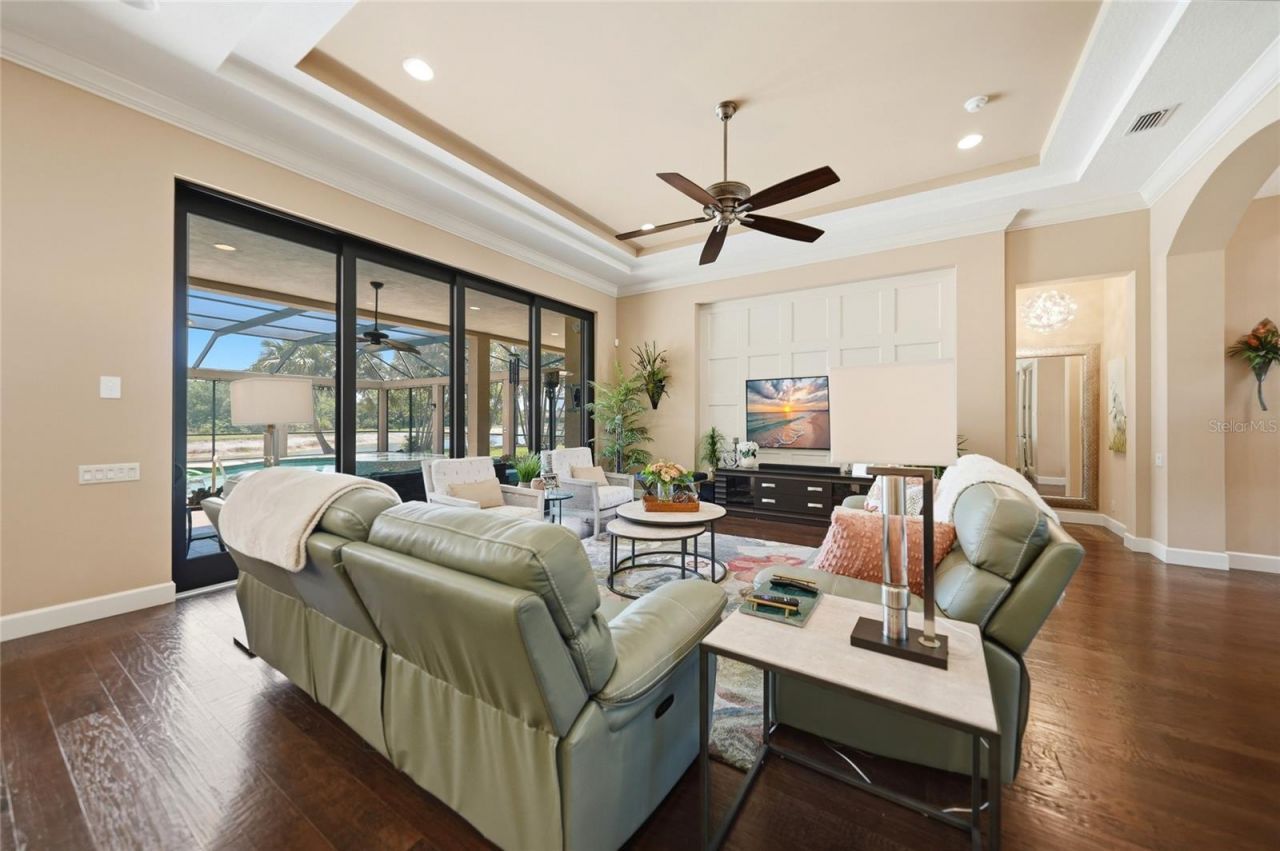 13220 Campanile Court, Venice, FL 34293 Photo
