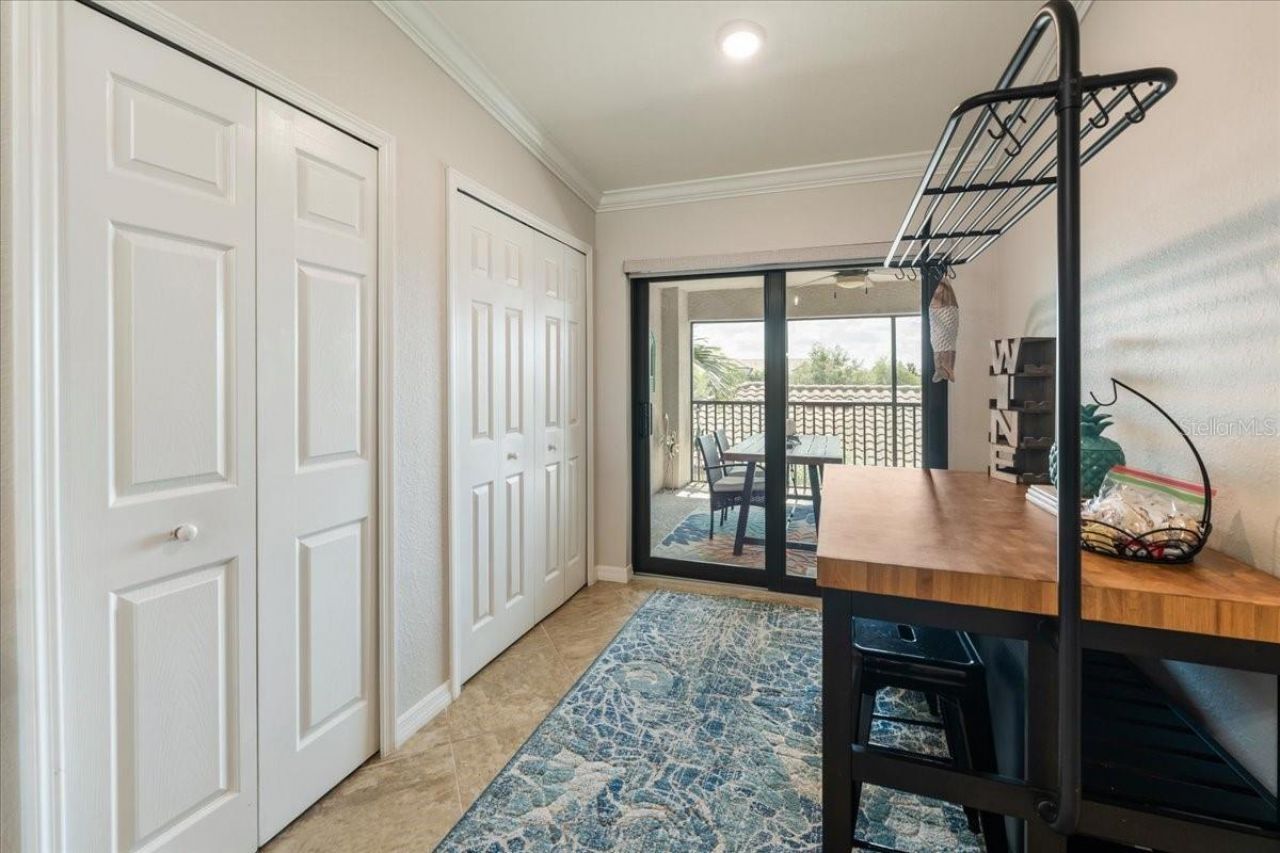 5557 Palmer Circle , Unit 202, Bradenton, FL 34211 Photo