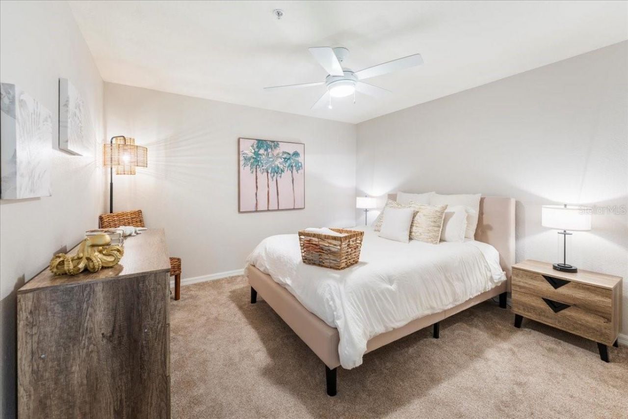 5557 Palmer Circle , Unit 202, Bradenton, FL 34211 Photo