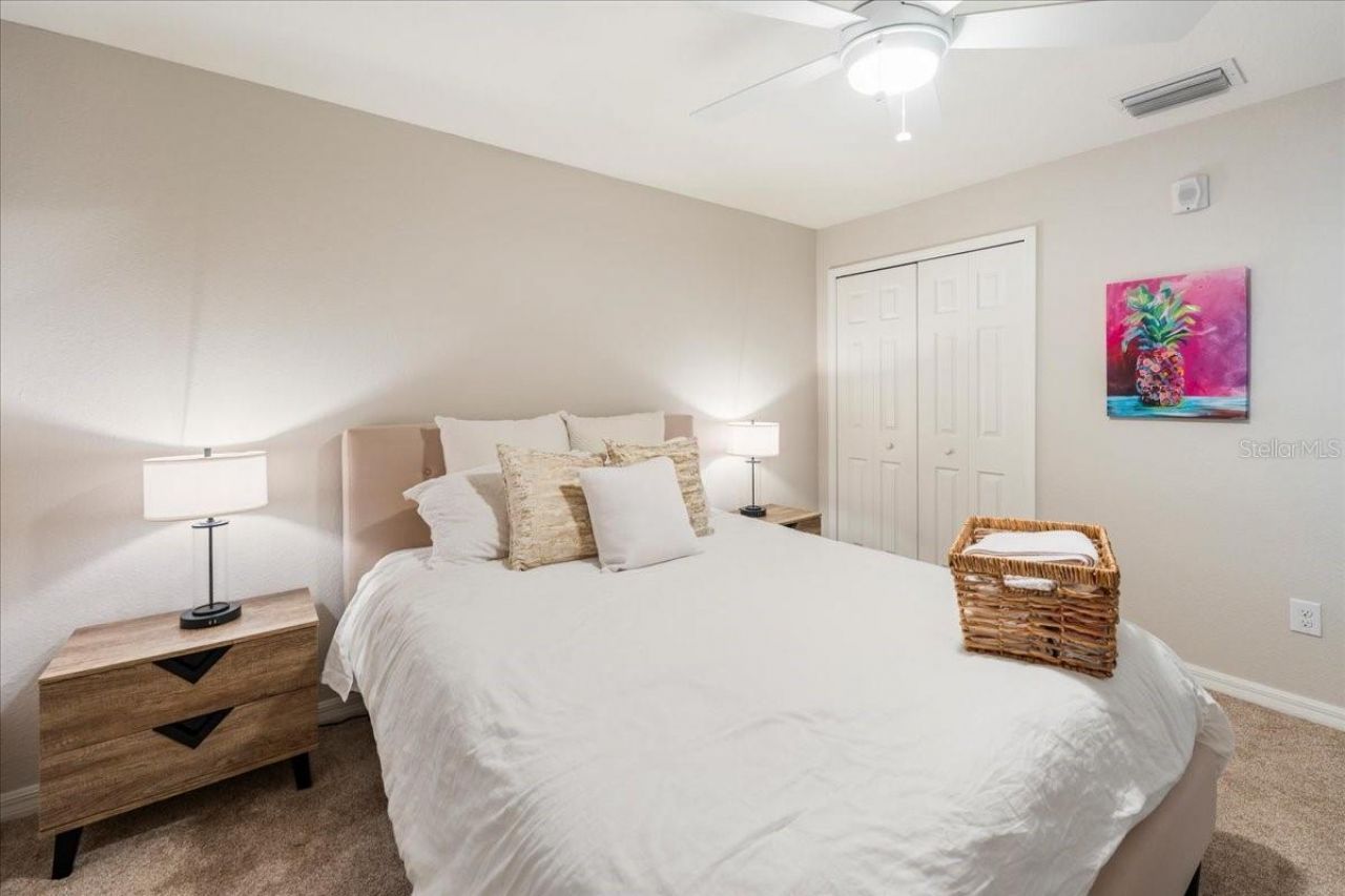 5557 Palmer Circle , Unit 202, Bradenton, FL 34211 Photo
