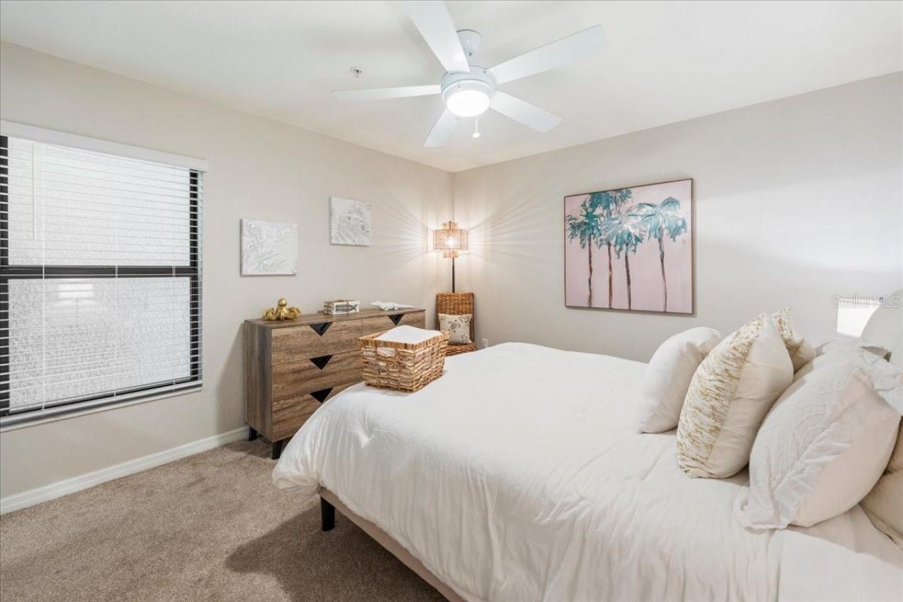 5557 Palmer Circle , Unit 202, Bradenton, FL 34211 Photo