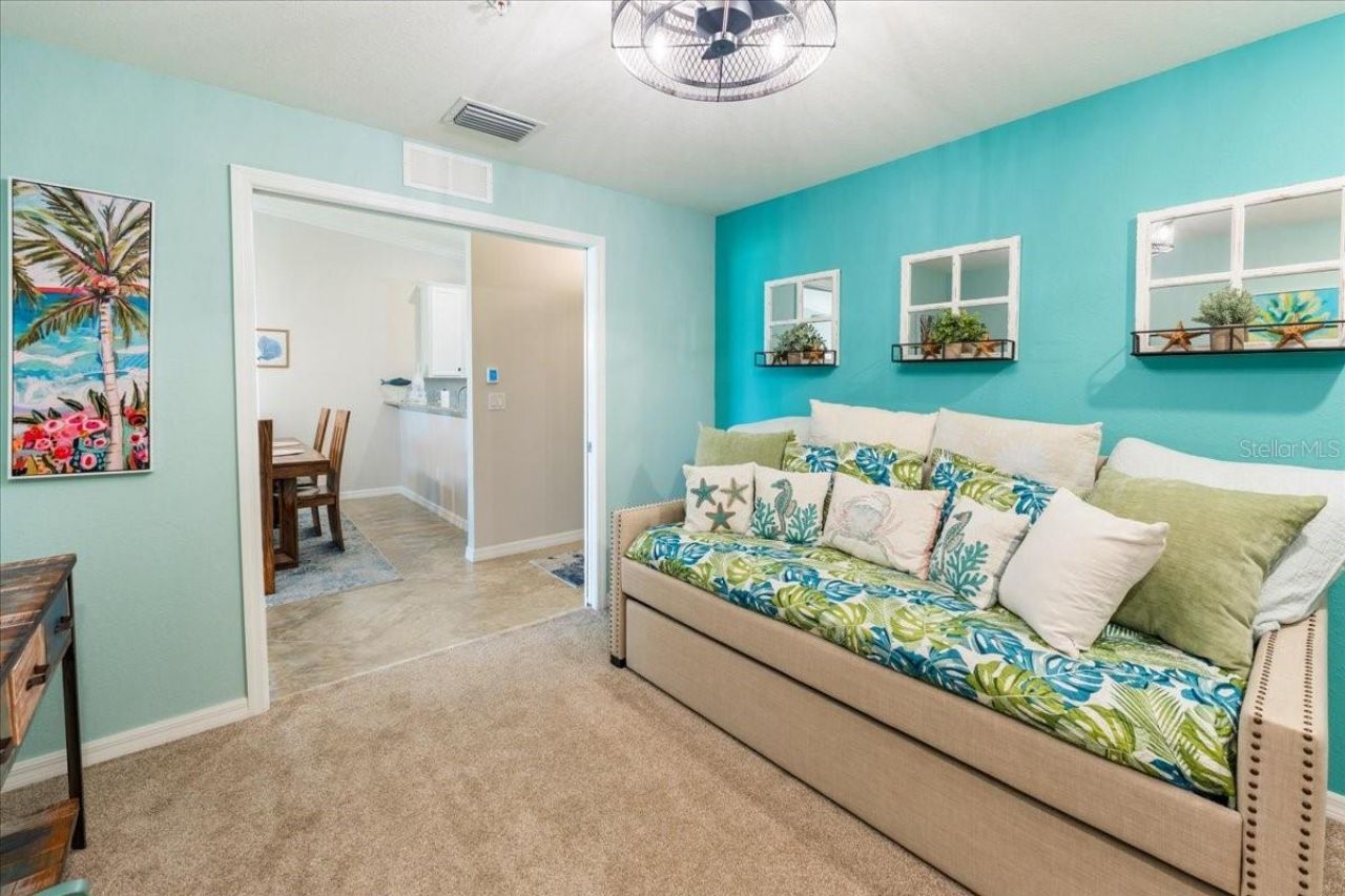 5557 Palmer Circle , Unit 202, Bradenton, FL 34211 Photo