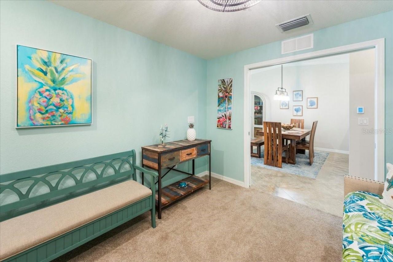 5557 Palmer Circle , Unit 202, Bradenton, FL 34211 Photo
