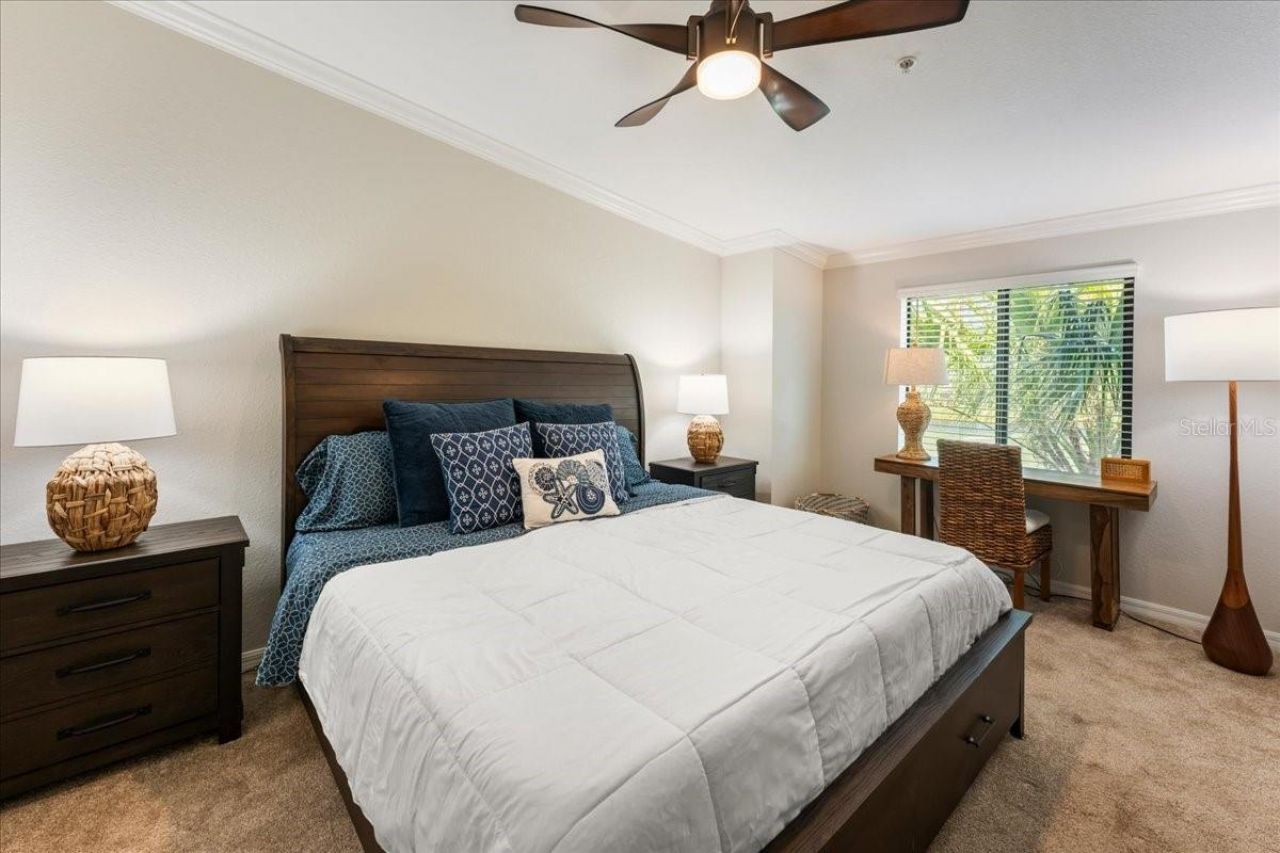 5557 Palmer Circle , Unit 202, Bradenton, FL 34211 Photo