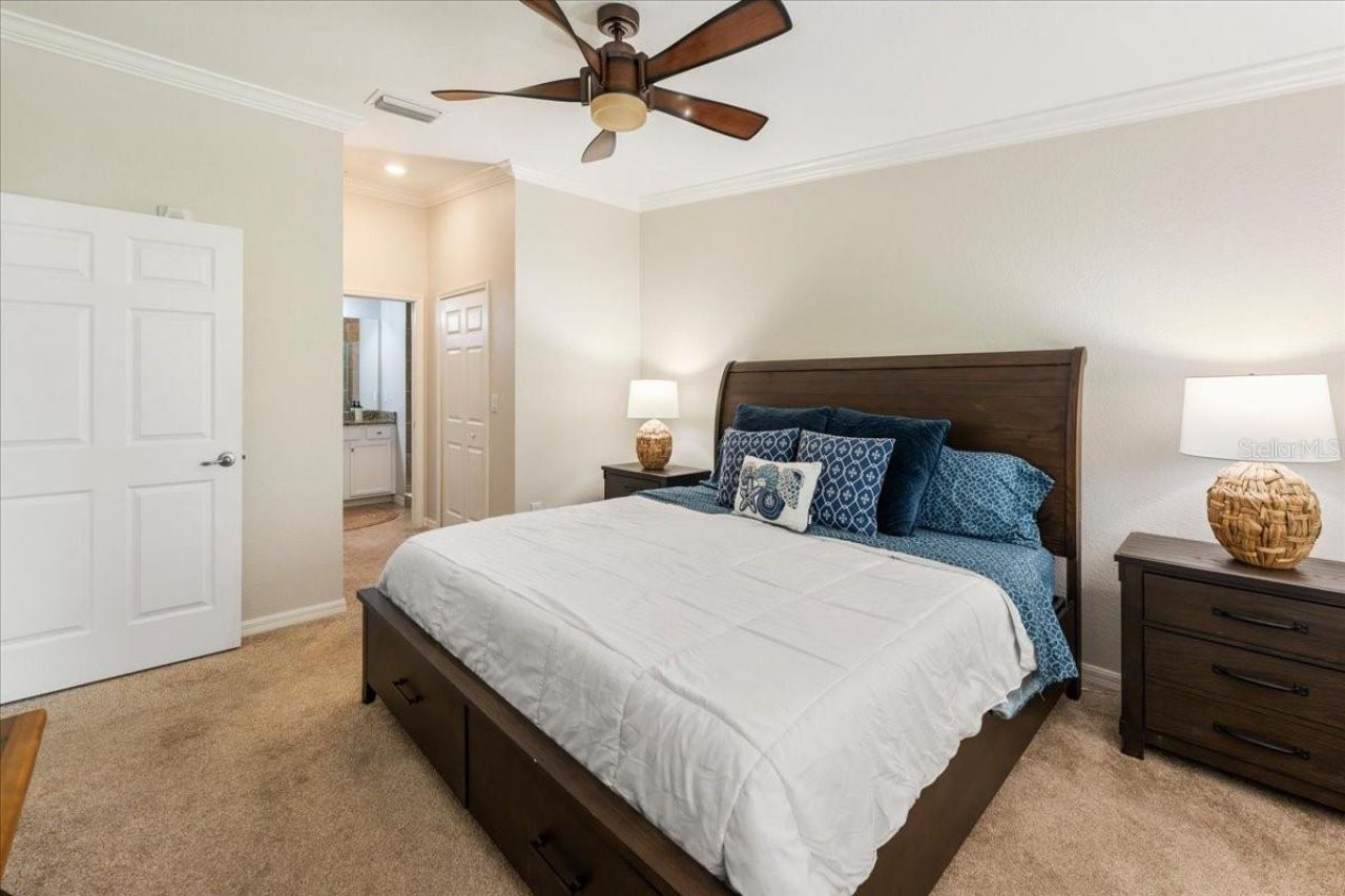 5557 Palmer Circle , Unit 202, Bradenton, FL 34211 Photo
