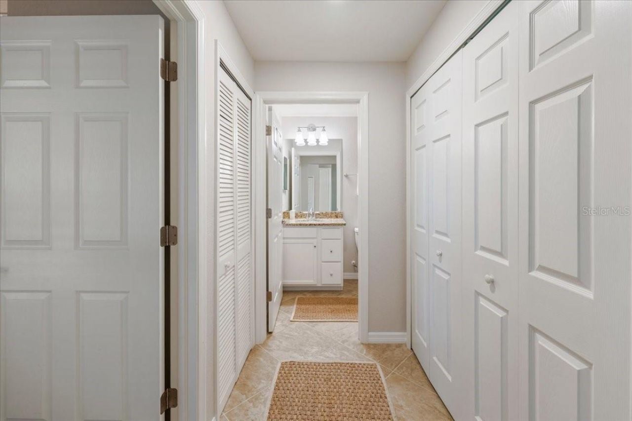 5557 Palmer Circle , Unit 202, Bradenton, FL 34211 Photo