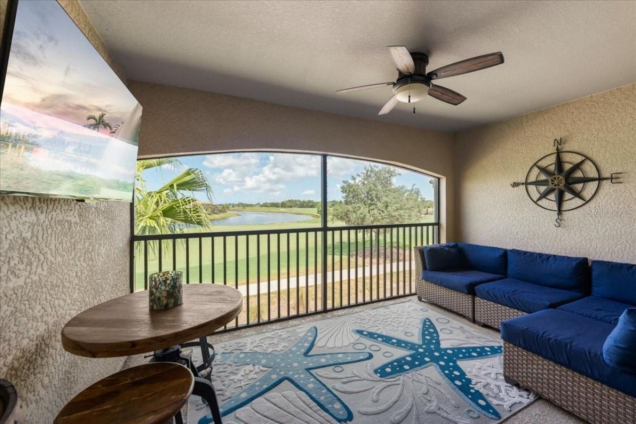5557 Palmer Circle , Unit 202, Bradenton, FL 34211 Photo