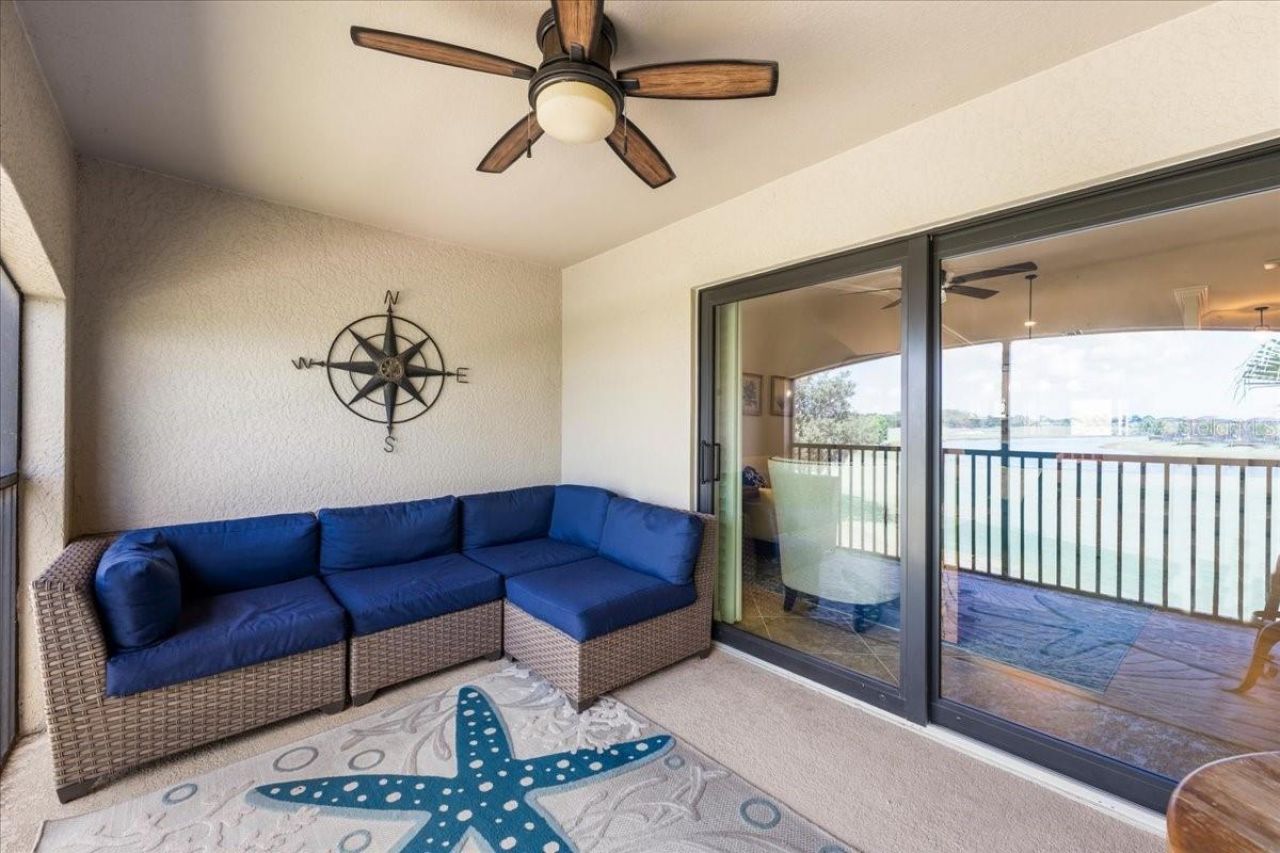 5557 Palmer Circle , Unit 202, Bradenton, FL 34211 Photo