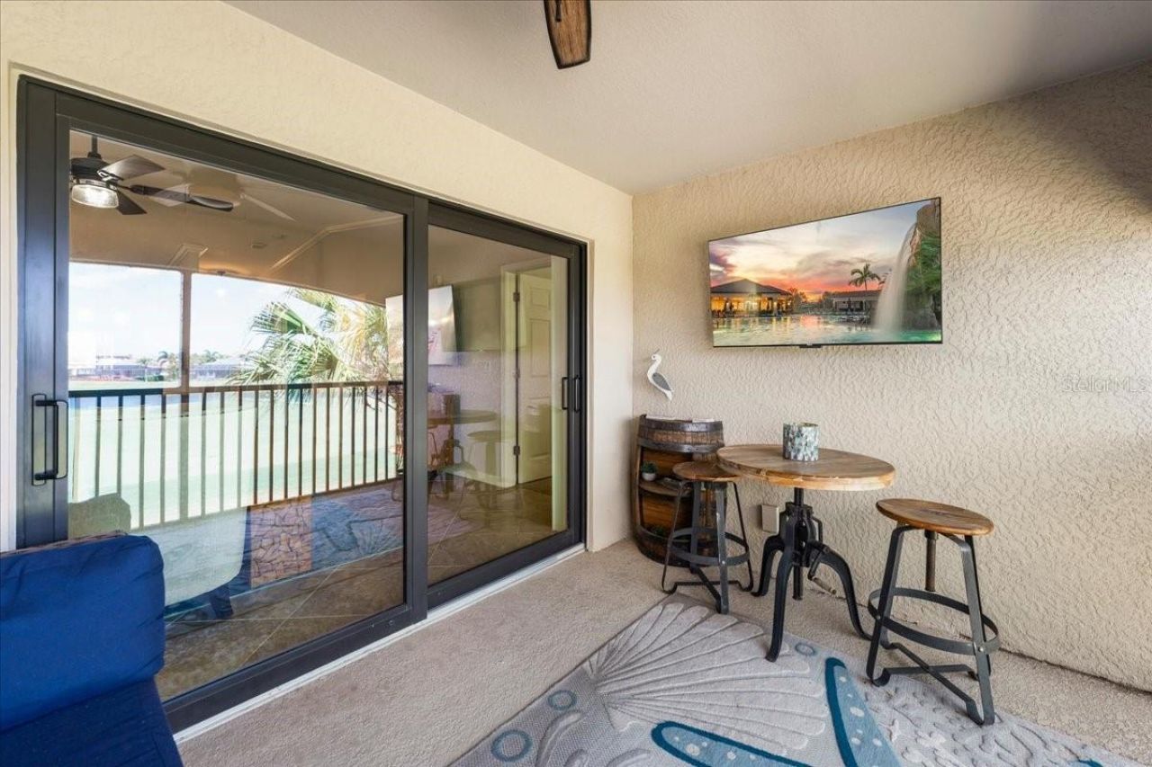5557 Palmer Circle , Unit 202, Bradenton, FL 34211 Photo