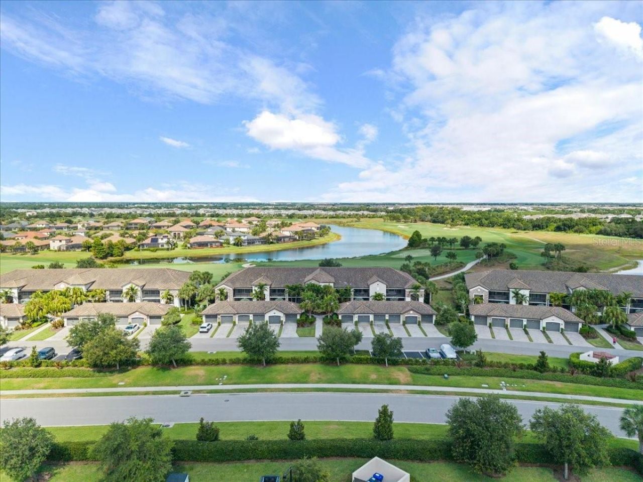 5557 Palmer Circle , Unit 202, Bradenton, FL 34211 Photo