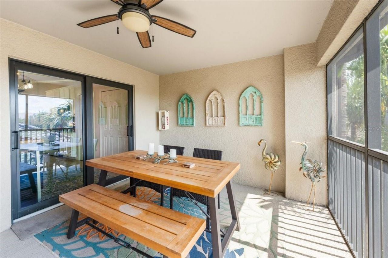 5557 Palmer Circle , Unit 202, Bradenton, FL 34211 Photo