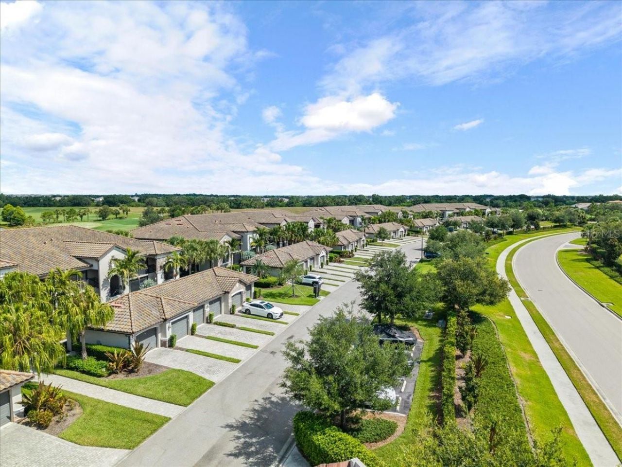 5557 Palmer Circle , Unit 202, Bradenton, FL 34211 Photo