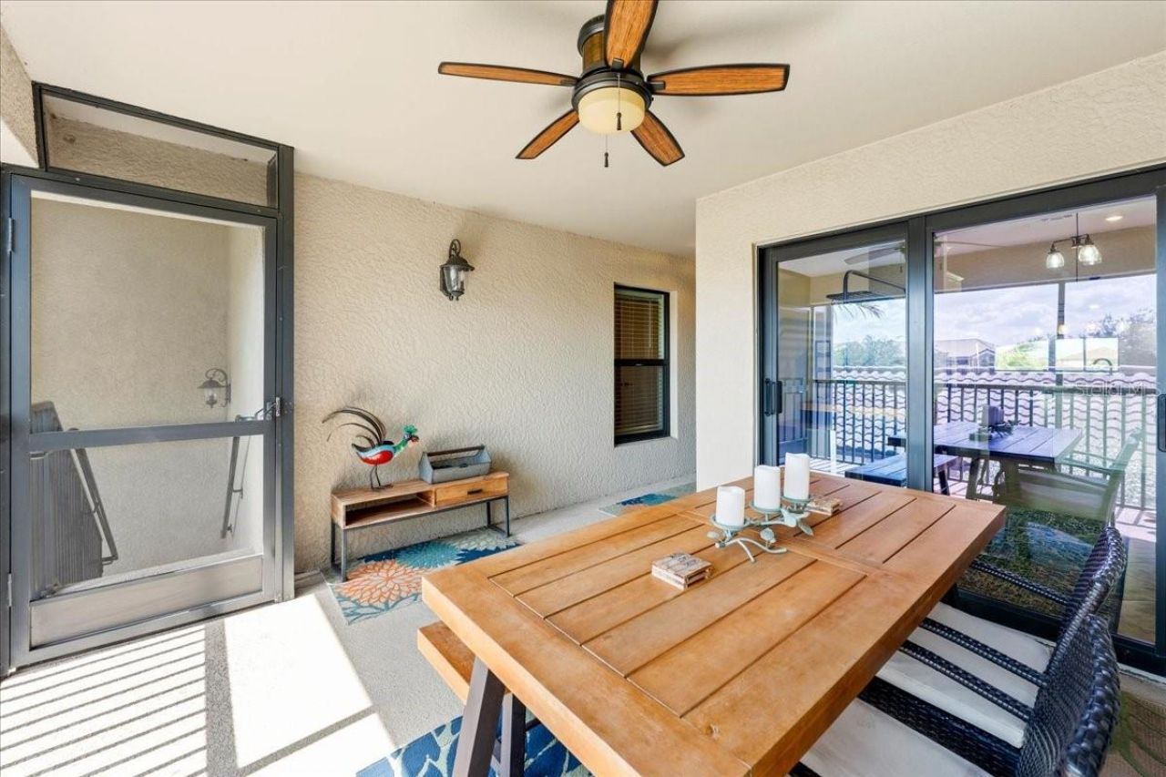 5557 Palmer Circle , Unit 202, Bradenton, FL 34211 Photo