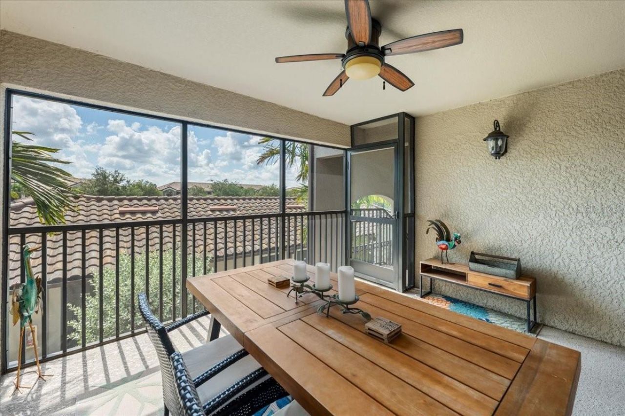 5557 Palmer Circle , Unit 202, Bradenton, FL 34211 Photo