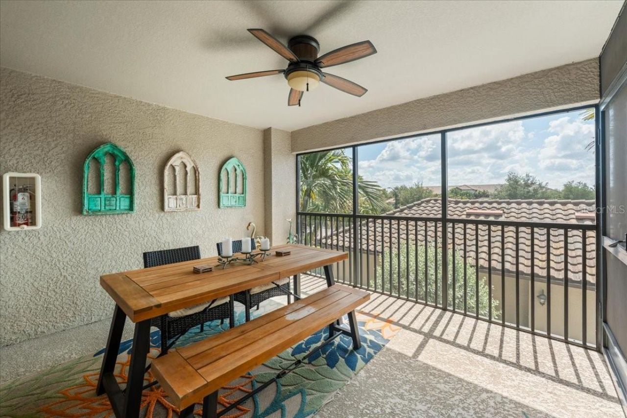 5557 Palmer Circle , Unit 202, Bradenton, FL 34211 Photo