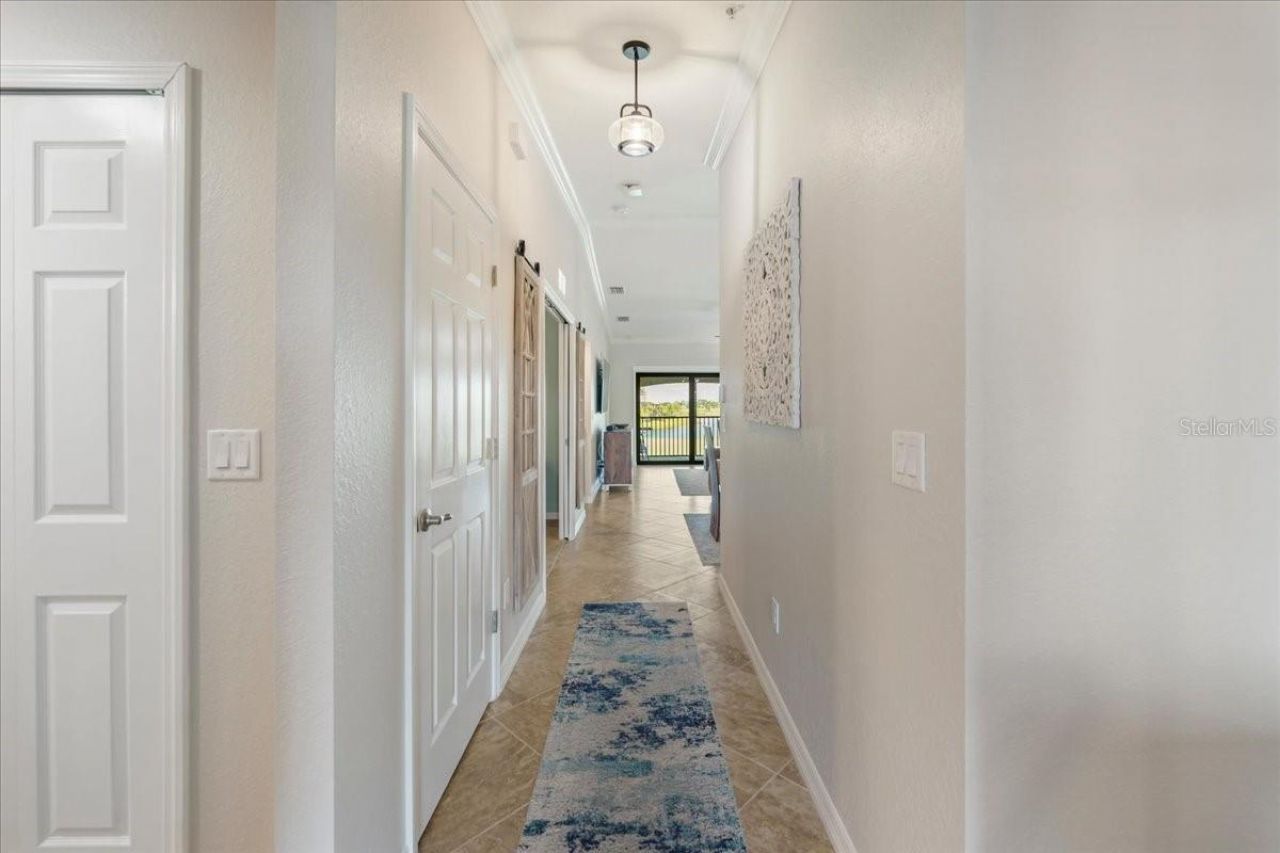 5557 Palmer Circle , Unit 202, Bradenton, FL 34211 Photo