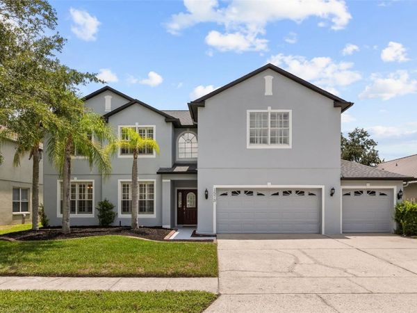 1573 ANNA CATHERINE DRIVE, ORLANDO, FL 32828