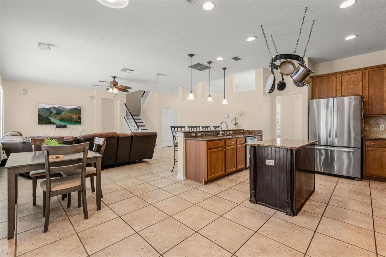 1573 Anna Catherine Drive, Orlando, FL 32828 Photo