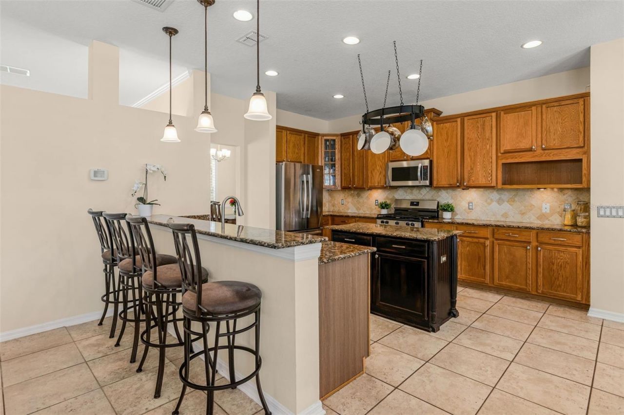 1573 Anna Catherine Drive, Orlando, FL 32828 Photo