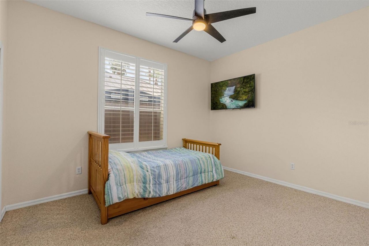 1573 Anna Catherine Drive, Orlando, FL 32828 Photo