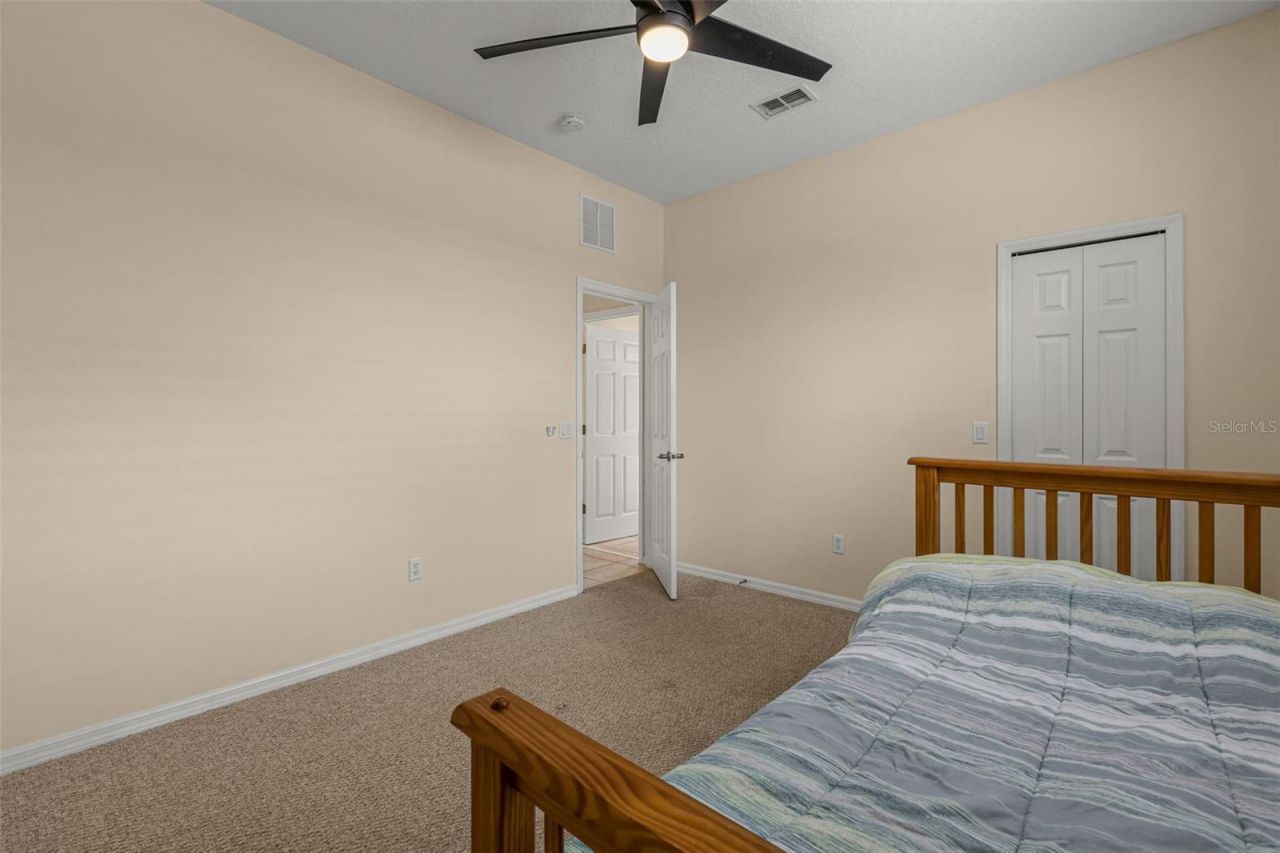 1573 Anna Catherine Drive, Orlando, FL 32828 Photo