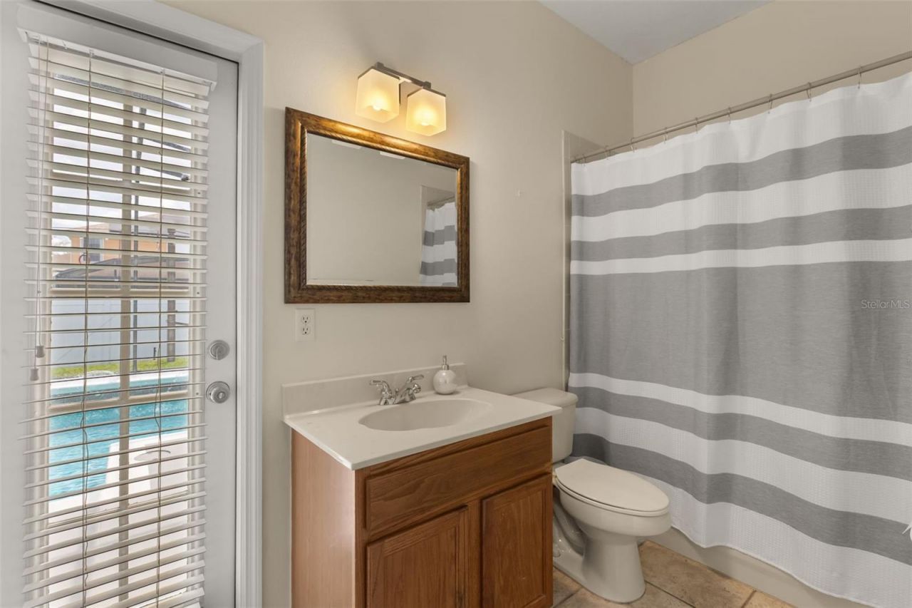 1573 Anna Catherine Drive, Orlando, FL 32828 Photo