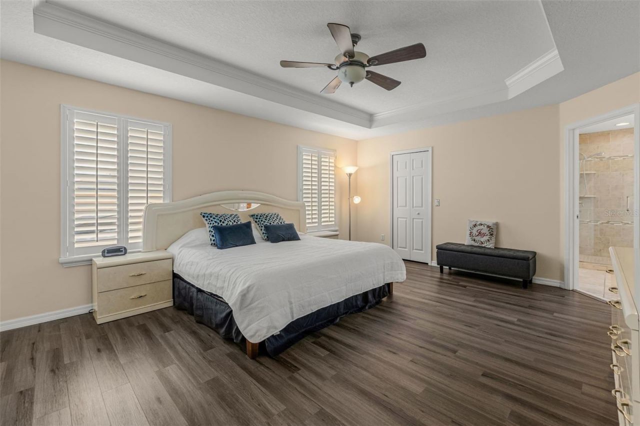 1573 Anna Catherine Drive, Orlando, FL 32828 Photo