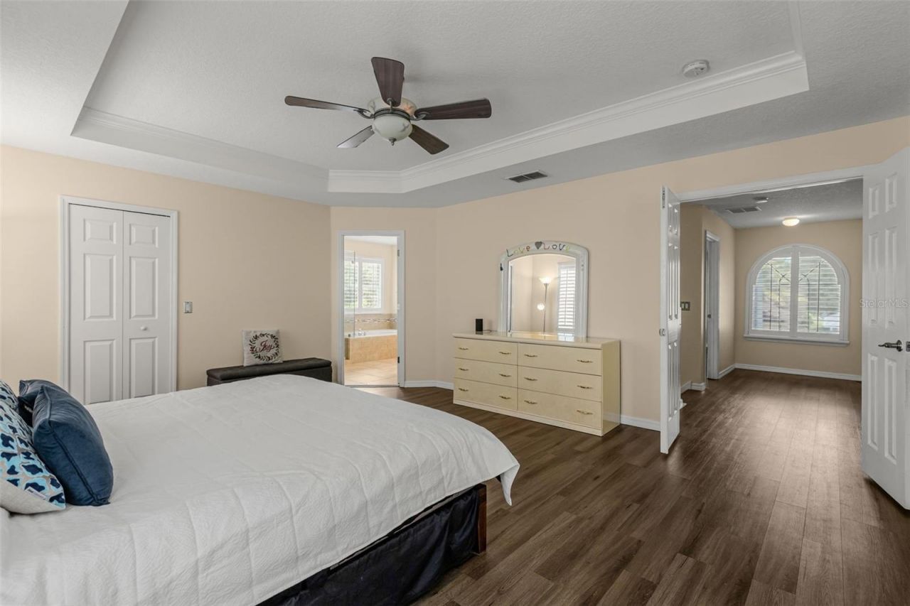 1573 Anna Catherine Drive, Orlando, FL 32828 Photo
