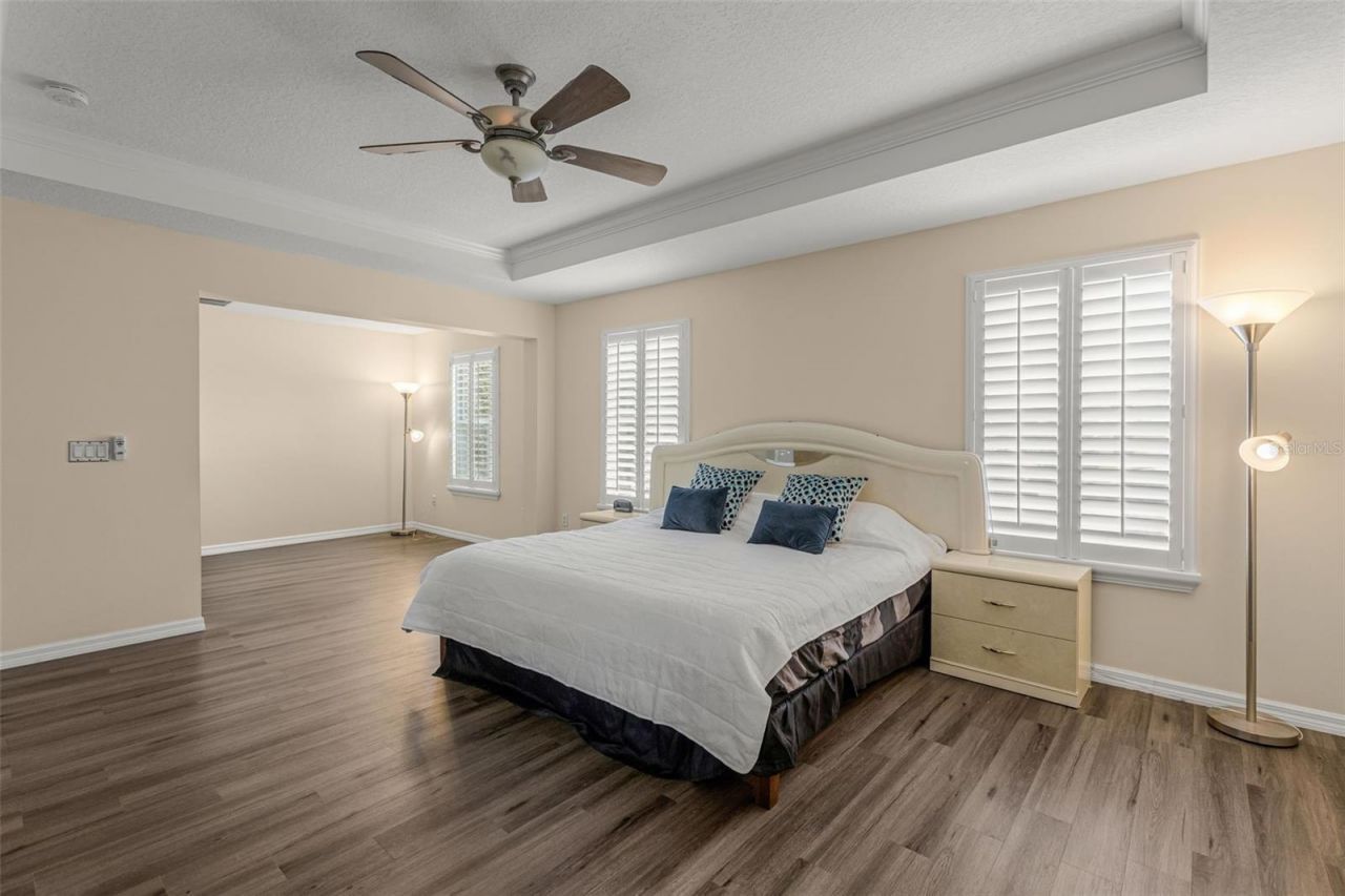 1573 Anna Catherine Drive, Orlando, FL 32828 Photo