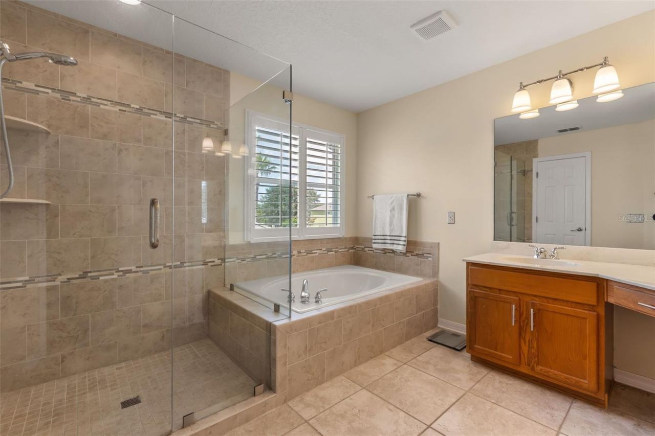 1573 Anna Catherine Drive, Orlando, FL 32828 Photo