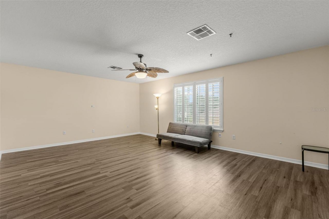 1573 Anna Catherine Drive, Orlando, FL 32828 Photo