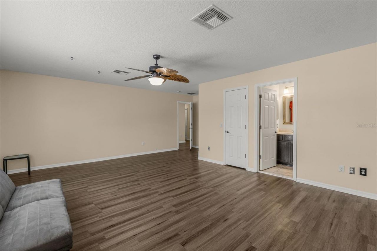 1573 Anna Catherine Drive, Orlando, FL 32828 Photo