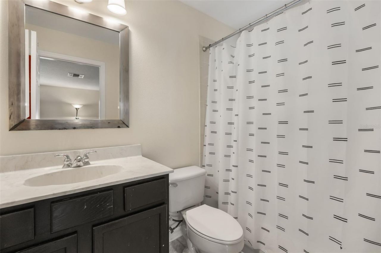 1573 Anna Catherine Drive, Orlando, FL 32828 Photo