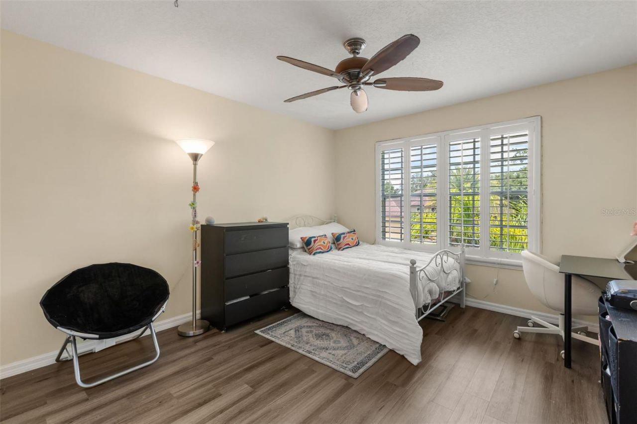 1573 Anna Catherine Drive, Orlando, FL 32828 Photo