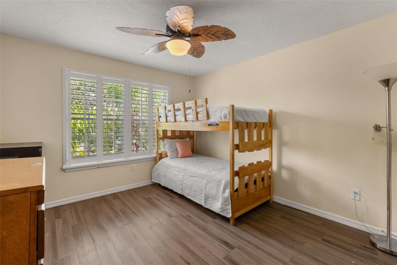 1573 Anna Catherine Drive, Orlando, FL 32828 Photo