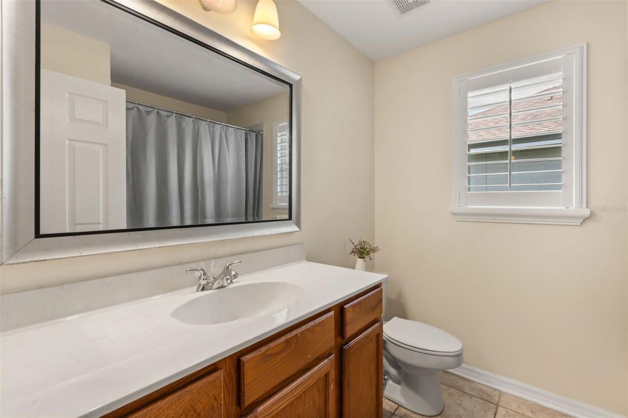 1573 Anna Catherine Drive, Orlando, FL 32828 Photo