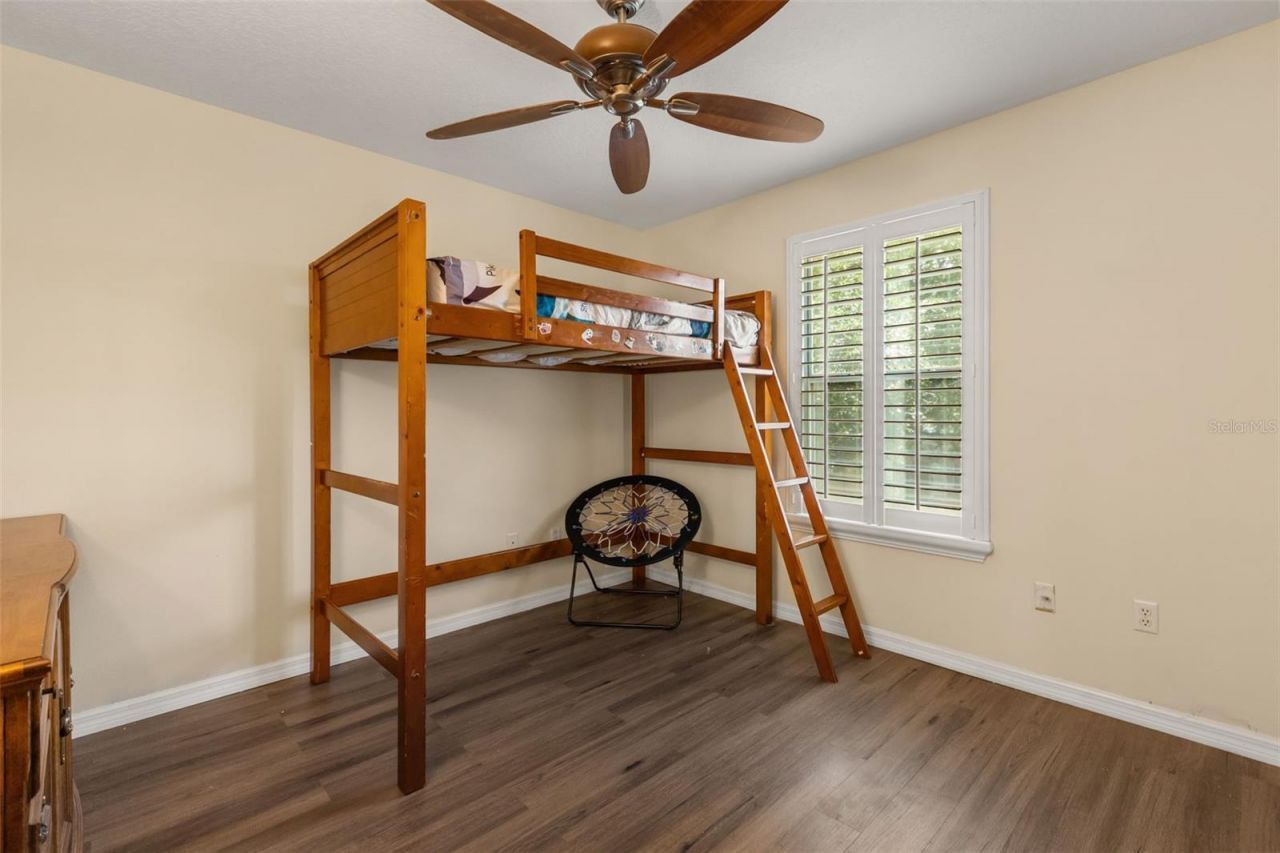 1573 Anna Catherine Drive, Orlando, FL 32828 Photo