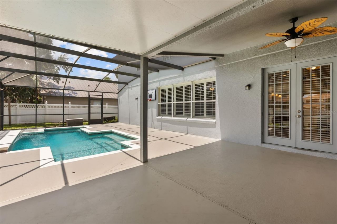 1573 Anna Catherine Drive, Orlando, FL 32828 Photo