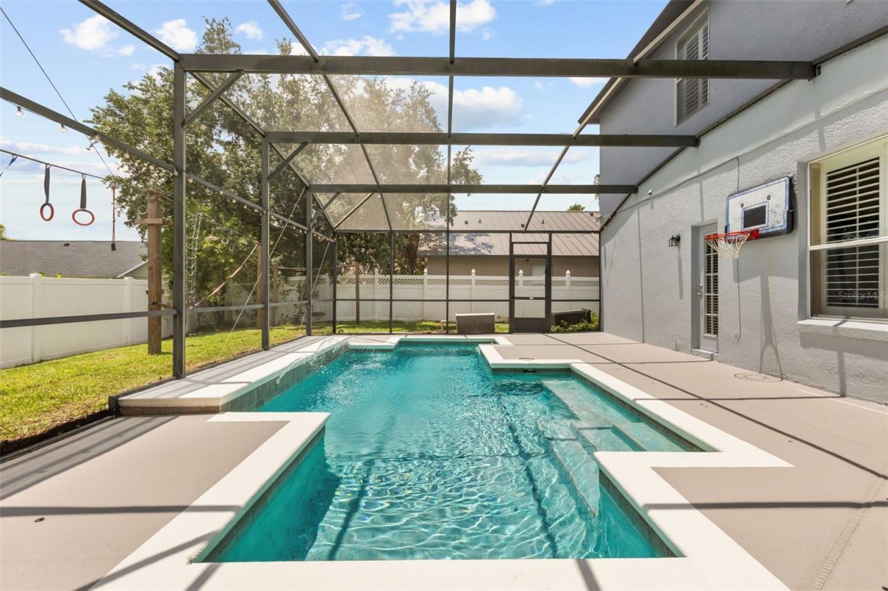 1573 Anna Catherine Drive, Orlando, FL 32828 Photo