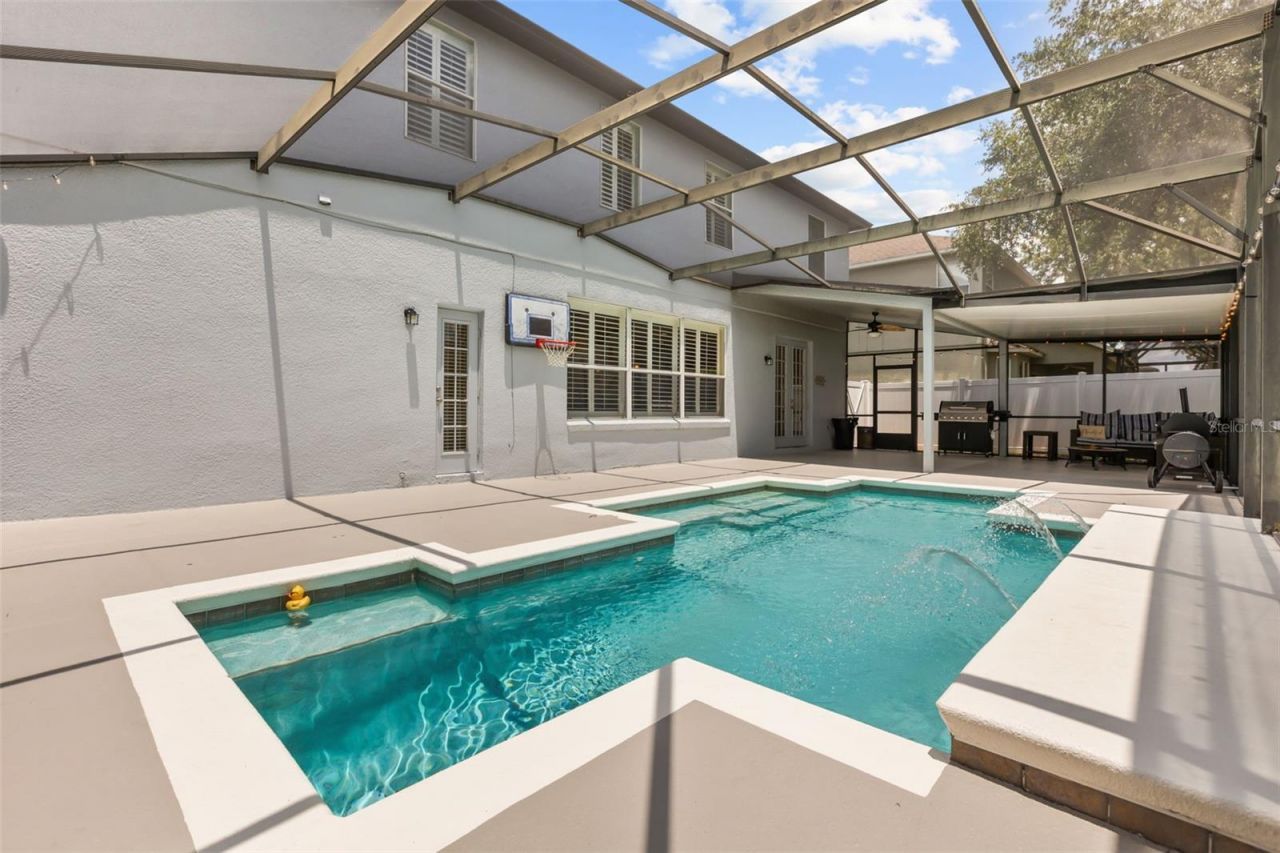 1573 Anna Catherine Drive, Orlando, FL 32828 Photo