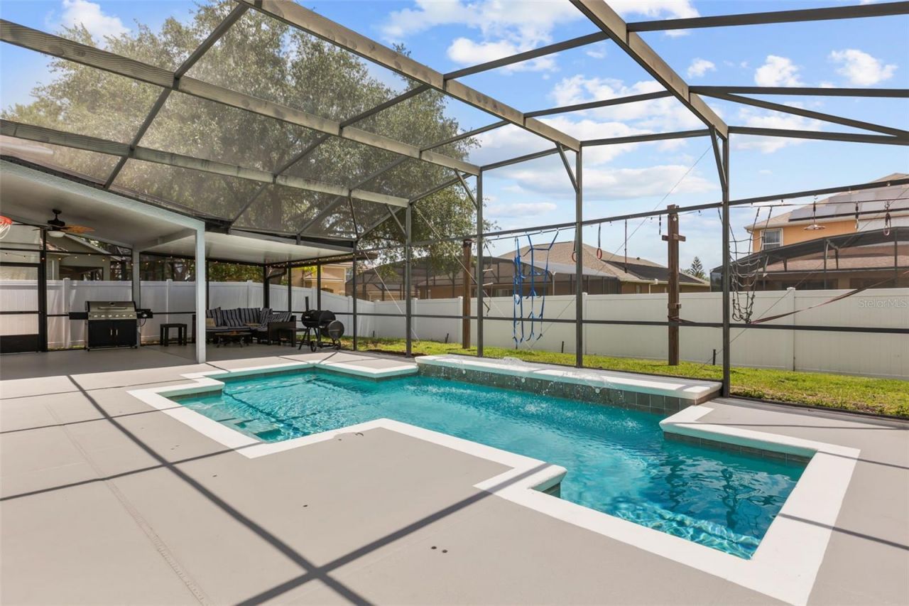 1573 Anna Catherine Drive, Orlando, FL 32828 Photo