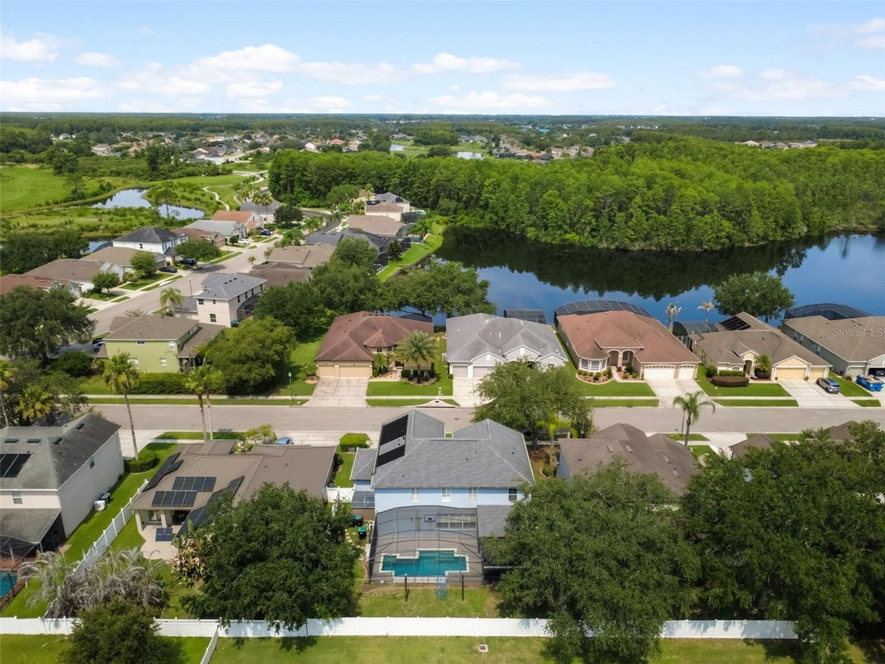 1573 Anna Catherine Drive, Orlando, FL 32828 Photo