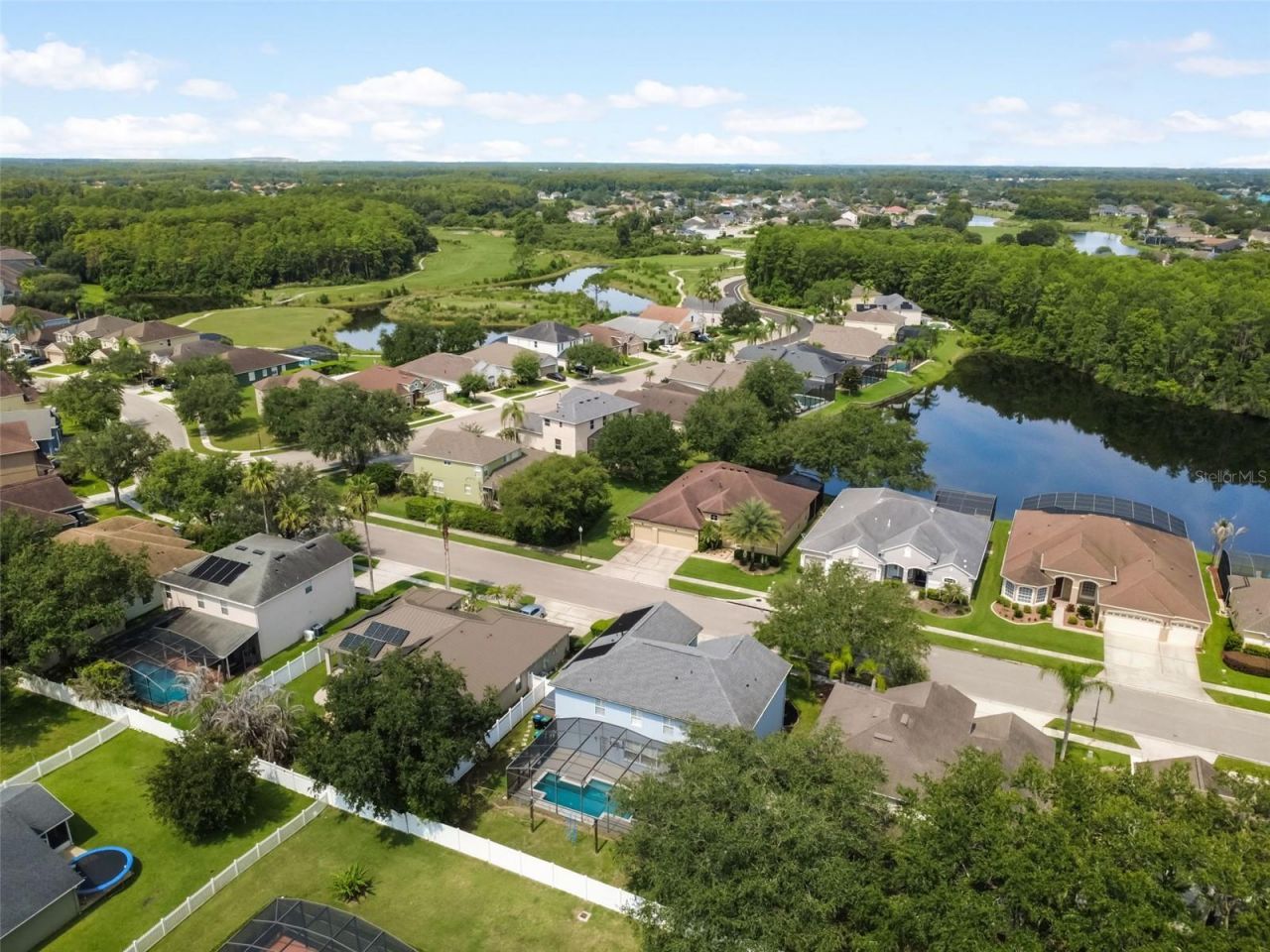 1573 Anna Catherine Drive, Orlando, FL 32828 Photo