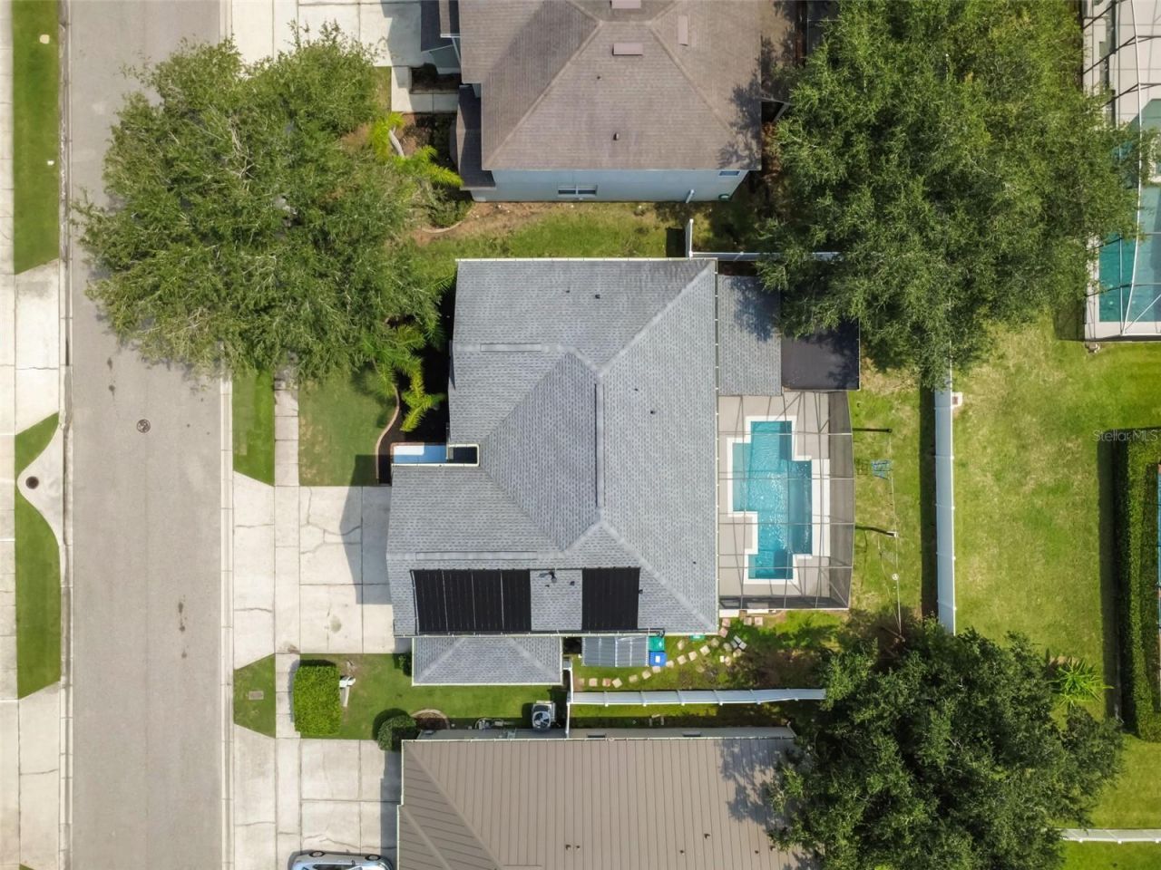 1573 Anna Catherine Drive, Orlando, FL 32828 Photo