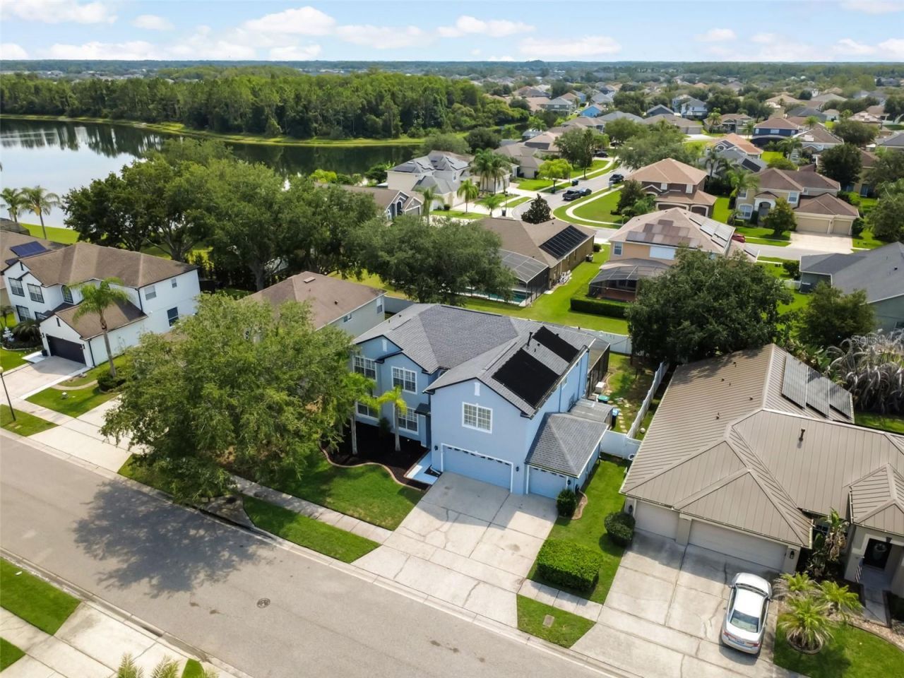1573 Anna Catherine Drive, Orlando, FL 32828 Photo