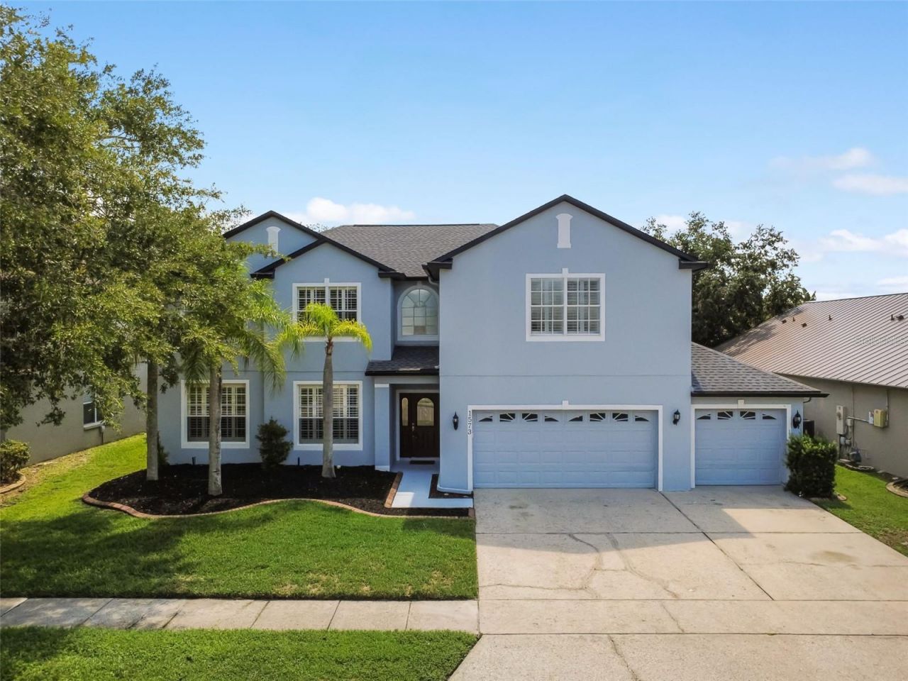 1573 Anna Catherine Drive, Orlando, FL 32828 Photo